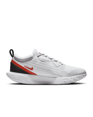 NIKE COURT ZOOM PRO / コートズームプロ NIKE ナイキ ZOOM COURT PRO HC ズーム コート プロ ハード